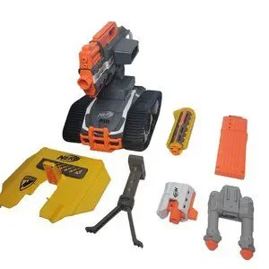 Terrascout Amazon Nerf Terrascout Target Nerf Toys Nerf Nstrike